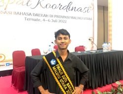 Pajeko, Wujud Persatuan Masyarakat Desa Saria