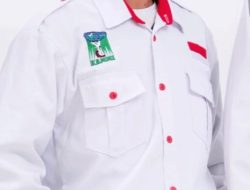 Guru dan Masa Depan Indonesia