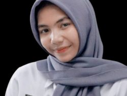 Parade Sound dan Sharing Session Makin Cakap Digital Bakal Digelar di Ternate