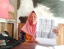 Tiga Instansi di Kepulauan Sula Digugat soal Pemilihan BPD Wai Ina