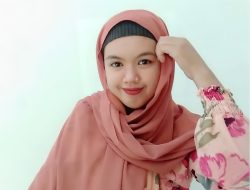 Kontekstualisasi Fikih Perempuan: Upaya Merekonstruksi Tafsir Agama yang Patriarkal