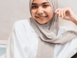 Temu Konten Kreator dan Sharing Session Makin Cakap Digital Digelar di Maitara