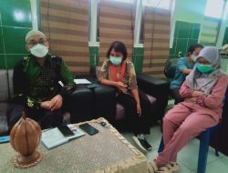 IDI soal Kematian Bayi di RSUD Jailolo: Risiko Medis Bukan Malapraktik