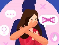 Siswi SD di Morotai Jadi Korban Pencabulan, Keluarga Harap Pelaku Ditangkap