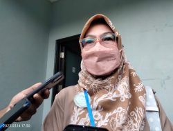 Pergub Dianggap Bebani TPP Tenaga Kesehatan RSUD CB