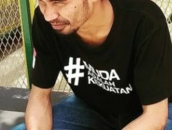 Alien Mus dan Peran Politik Perempuan di Maluku Utara