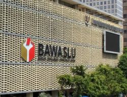 Nama-nama Timsel Calon Komisioner Bawaslu Maluku Utara Resmi Diumumkan