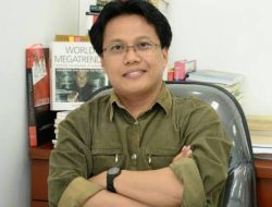 Pemimpin dan Nasehat Melayu