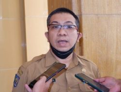 Purbaya Tegaskan Utang Pihak Ketiga Sudah Mulai Dibayar