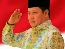Pekan Depan AHM Berkunjung ke Kepulauan Sula