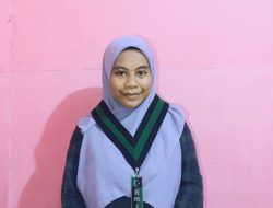 Realitas Konstruksi Gender Dalam Hukum Keluarga Islam