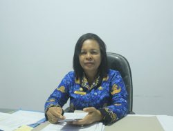 Ini 19 Nama yang Lulus Asesmen JPTP Pemkab Halmahera Barat