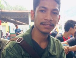 BEM UI: Sikap dan Komentar