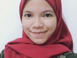 Mahasiswa dan Pergerakan: Berangkat Darimana Menuju Kemana