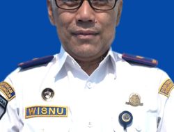 Wisnu: Belum Ada Laporan Izin Bongkar Muat Material Proyek di Dermaga Kayoa