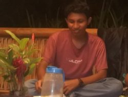 Pendidikan Moral Sebagai Basis Pembangunan Sumberdaya Manusia Indonesia Yang Ideal