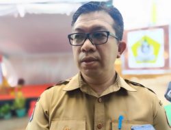 Purbaya Sebut Tunggakan Gaji Guru PPPK Sudah Dibayar