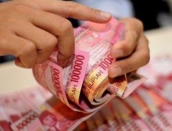 Pemkot Ternate Gelontorkan Rp21 Miliar untuk THR ASN