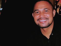 Harita Group dan Modus Kejahatan Korporasi Modern