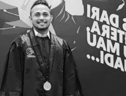 Maluku Utara; Lumbung Investasi dan Kejahatan Korporasi