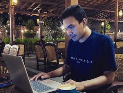 PT IWIP Diminta tidak Hilangkan Hak Konstitusional Warga Negara