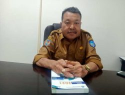 Peringati Hardiknas, Disdik Ternate Bakal Gelar Pameran Hasil Karya Siswa