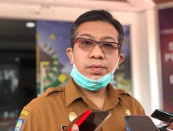 Pemprov Maluku Utara Siapkan Rp50 Miliar untuk THR dan TPP