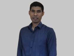 Kerap Kunjungi Tambang di Malut, Pempus Dinilai tak Peduli dengan Kerusakan Lingkungan