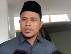Tipu Pelanggan, DPRD Ternate Minta Oknum Pegawai PAM Ake Gaale Dipecat