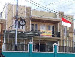 Integritas Komisioner Diragukan, Bawaslu Malut Harus Diselamatkan