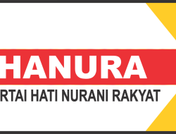 Progresif, Hanura Optimis Raih Kursi Pimpinan DPRD Provinsi Maluku Utara