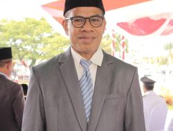 Kadis Pendidikan Pastikan Anak Putus Sekolah di Ternate Ikut Ujian Kesetaraan