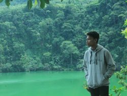 Minimnya Semangat Berpendidikan Pemuda-pemudi di Desa Sambiki, Kecamatan Obi