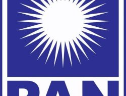 Kader Terbaik Ramai-ramai Keluar, Eksistensi PAN di Malut Diprediksi Terdegradasi