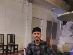 Pesantren Basis Pengkaderan Lahirnya Ulama Kondang