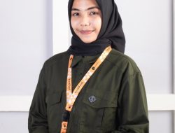 Event Akebay Maitara Beautiful Sunset Bakal Dibanjiri Pengunjung