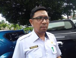 Anggarkan Rp16 Miliar, Pemkot Ternate Segera Bangun Infrastruktur di Batang Dua