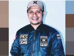 Nyaleg di Partai Lain, 1 Anggota DPRD Halbar dari PKS Terancam di-PAW