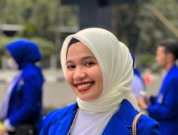 Hartina Bantah Ada Upaya Sembunyikan Aset PAN Malut