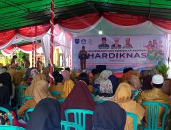 Peringati Hardiknas, Siswa PAUD hingga SMP di Ternate Bakal Unjuk Kebolehan