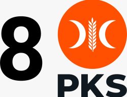 Jubir PKS: Survei Litbang Kompas Sering Meleset tentang Suara PKS