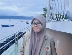 Menilik Pengunduran Massal Pejabat Demi Caleg, Untuk Apa?