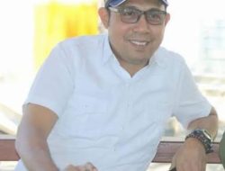 Janji Lagi, Pemkot Ternate Klaim Pembangunan Dermaga Hiri Tuntas Tahun Depan