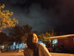 Kurangi Produksi Sampah Untuk Hidup Sehat