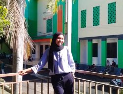 Pendidikan itu Penting