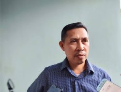 Ruas Jalan di Obi Terkendala Amdal, PUPR dan DLH Malut Bakal Dipanggil