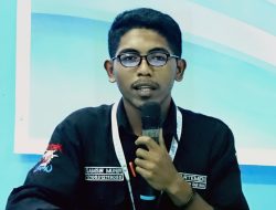 UMMU dan Sederet Prestasi Biaya Akademik