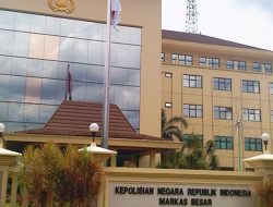 Desak Mabes Polri Usut Dugaan Pelanggaran PT WKM di Halmahera Timur