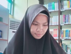 Pejabat Rasis Output Kapitalisme