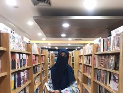 Darurat Sampah Plastik Akibat Kurangnya Kesadaran Masyarakat